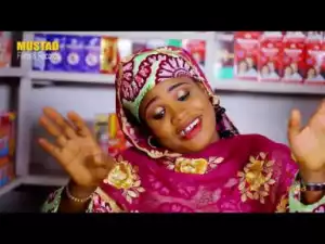 Aremu Alajo - Latest 2019 Islamic Music Video Starring Ere Asalatu & Iya N